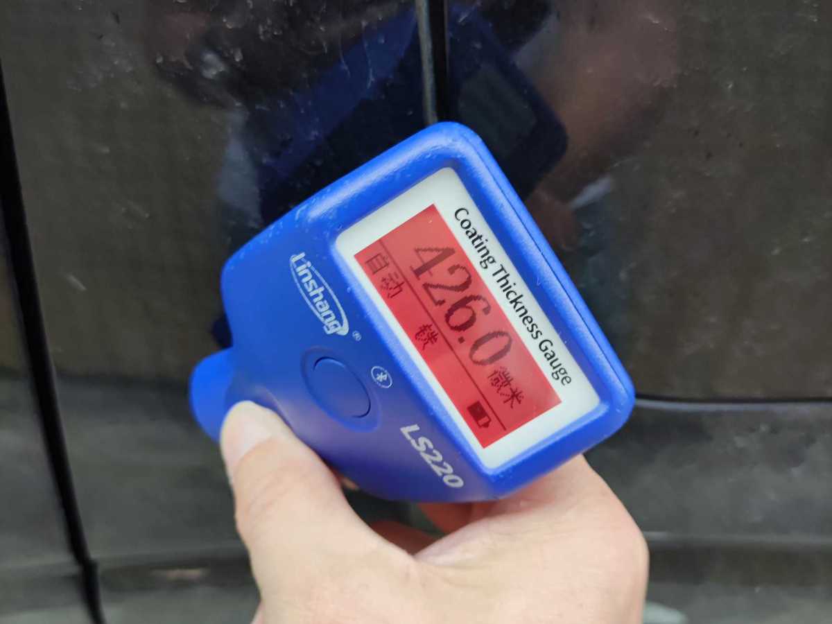 Honda CROSSTOUR 2012 car image #24