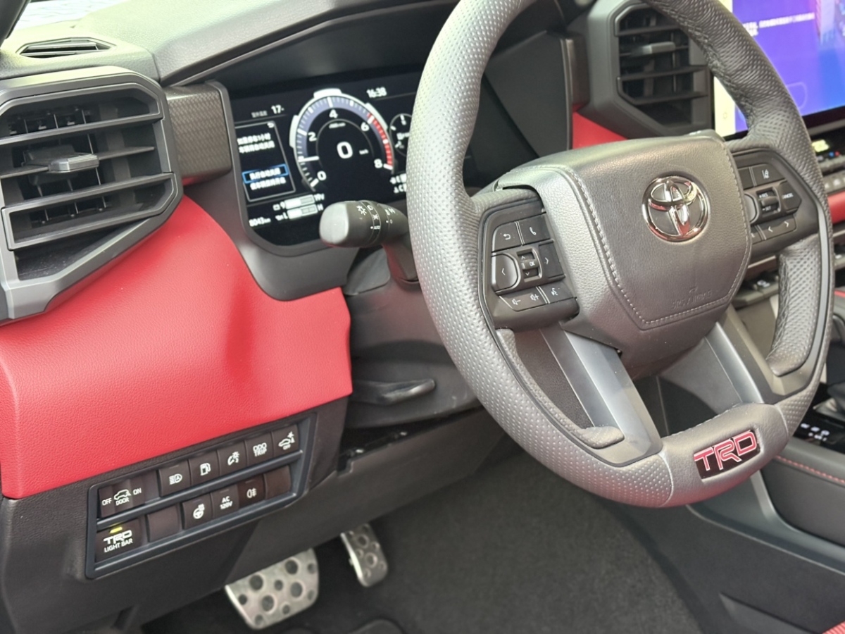 2025 汽车图片 #24