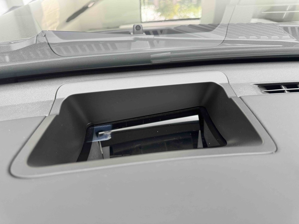 Tank 400 New Energy 2023 #24 Tank 400 New Energy 2023 immagine di auto #24