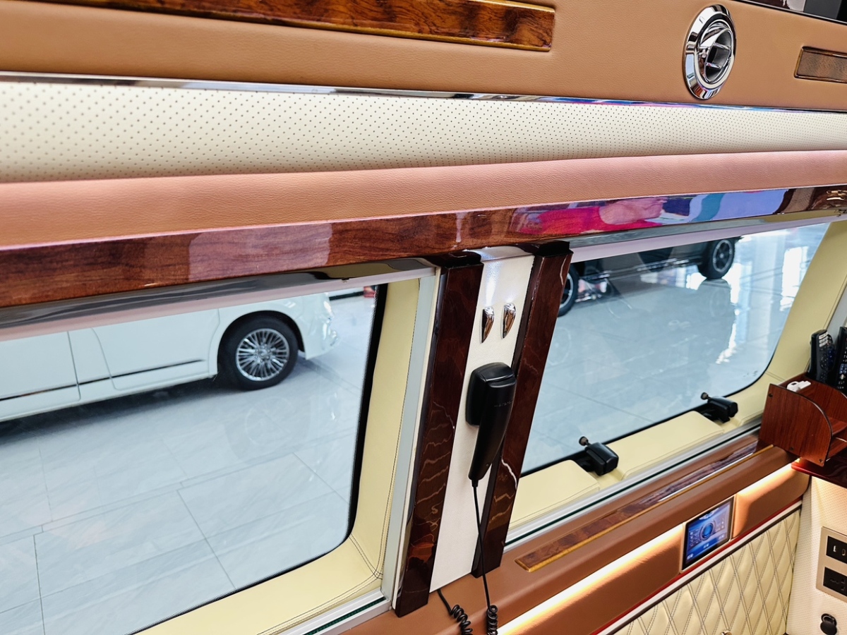 Ford 2016 #24 Ford 2016 car image #24