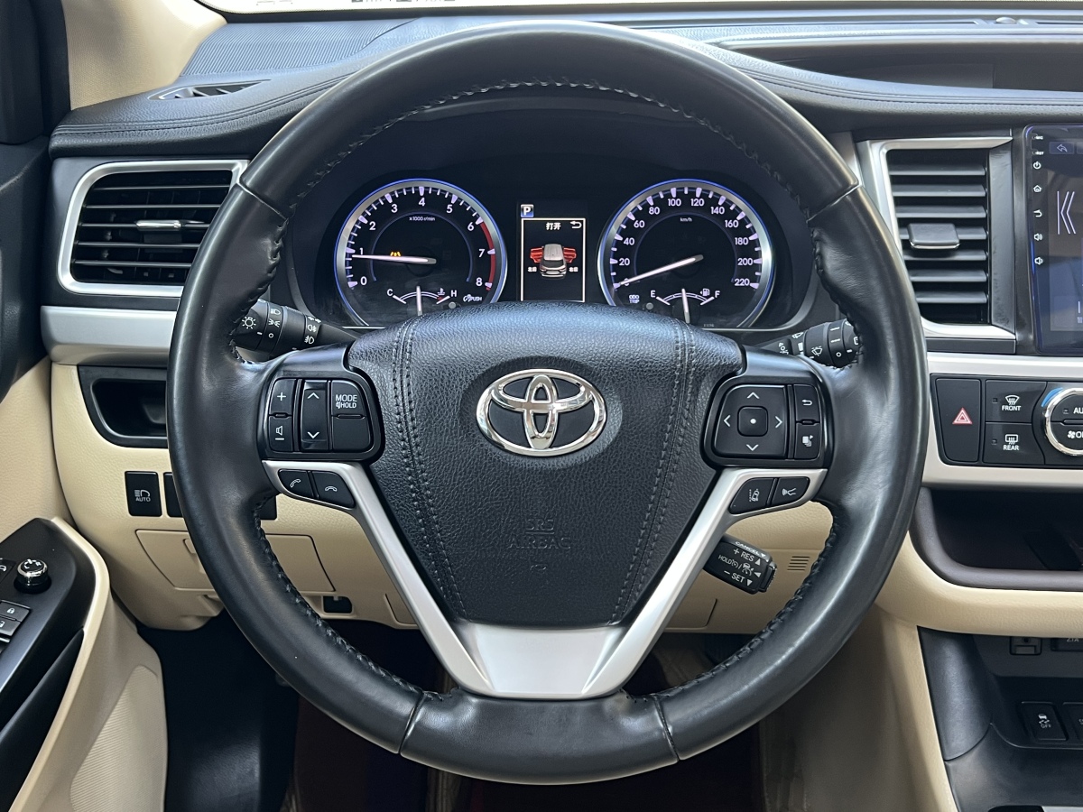 Toyota 2021 #24 Toyota 2021 car image #24