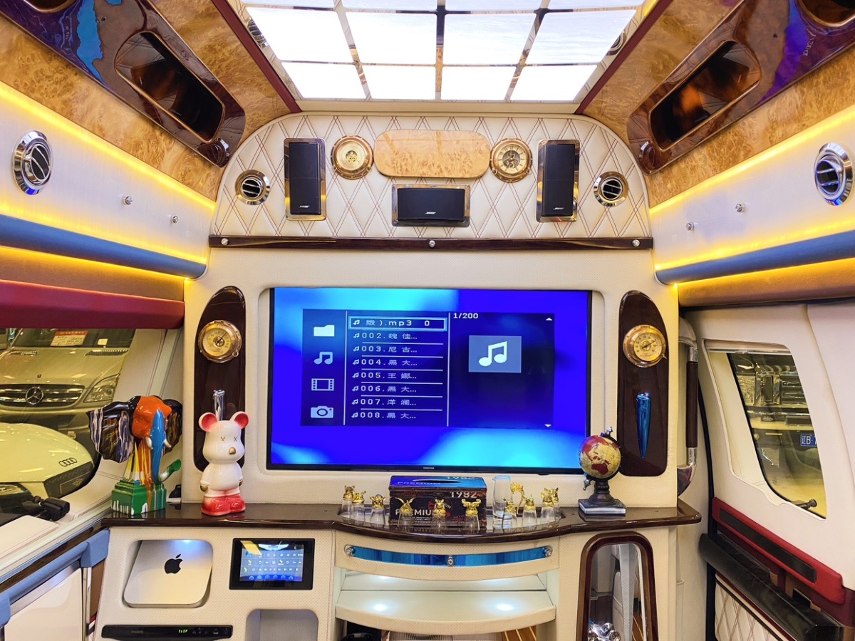 Ford 2019 #24 Ford 2019 car image #24