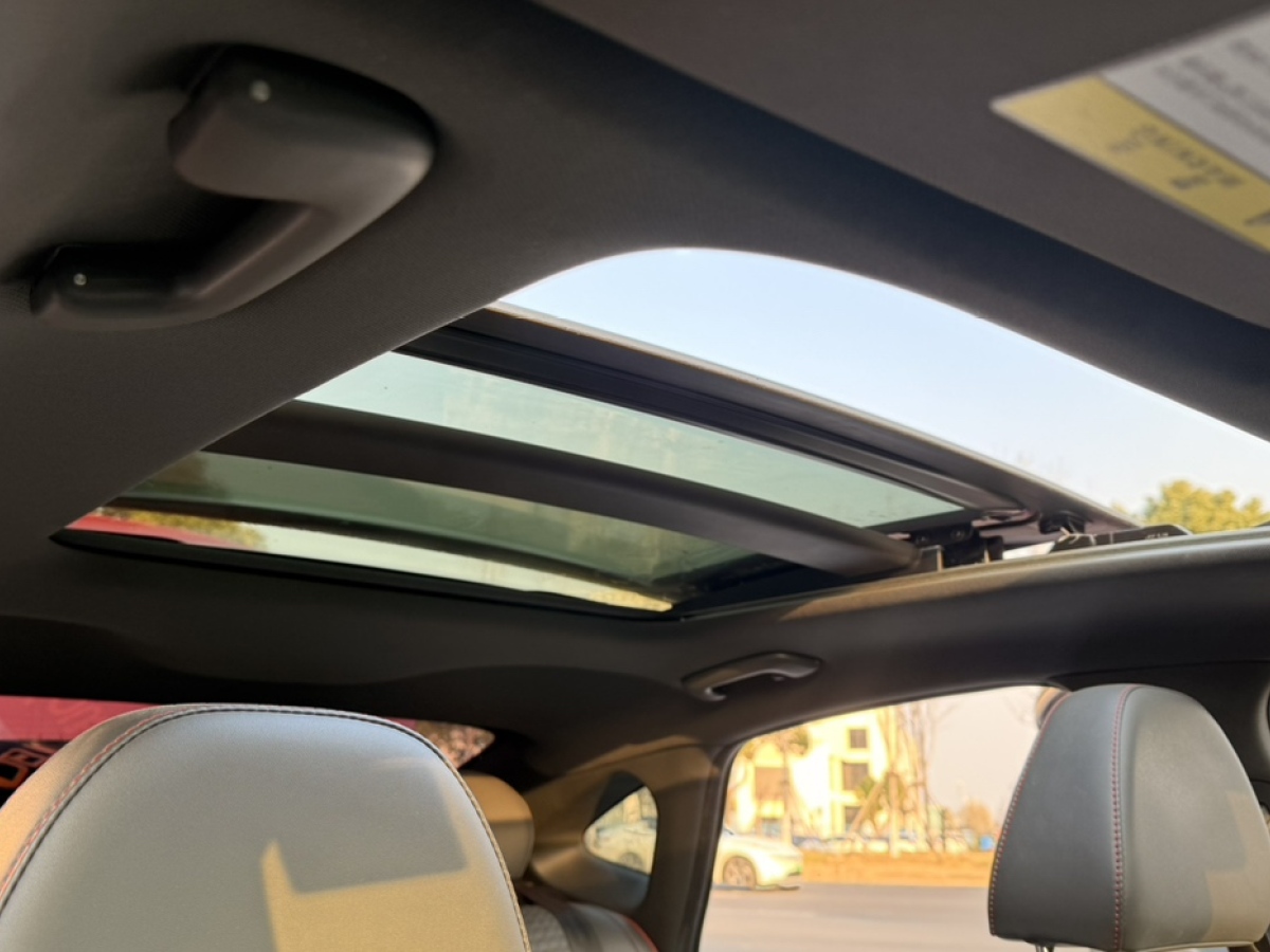 Hyundai Sonata 2020 #24 Hyundai Sonata 2020 car image #24