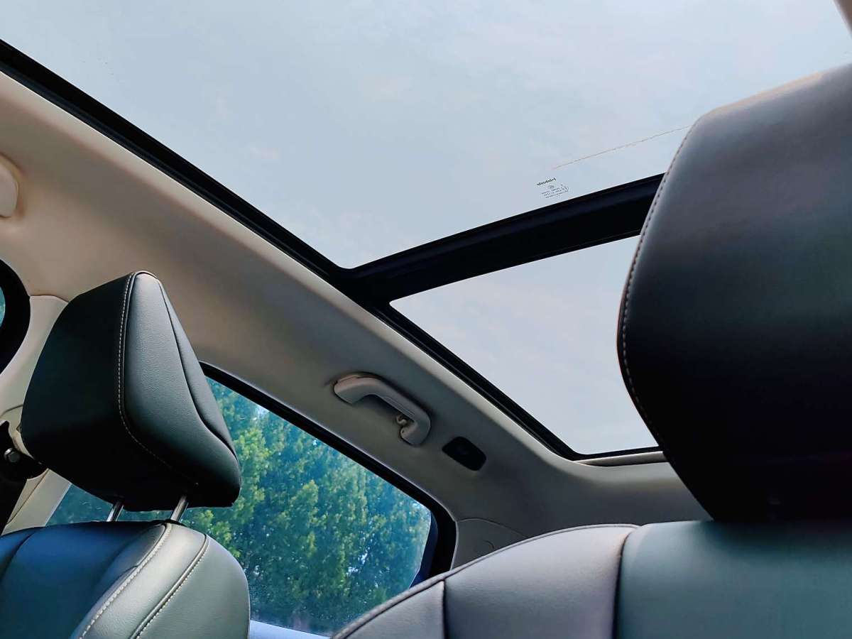 Haval 2019 car image #24