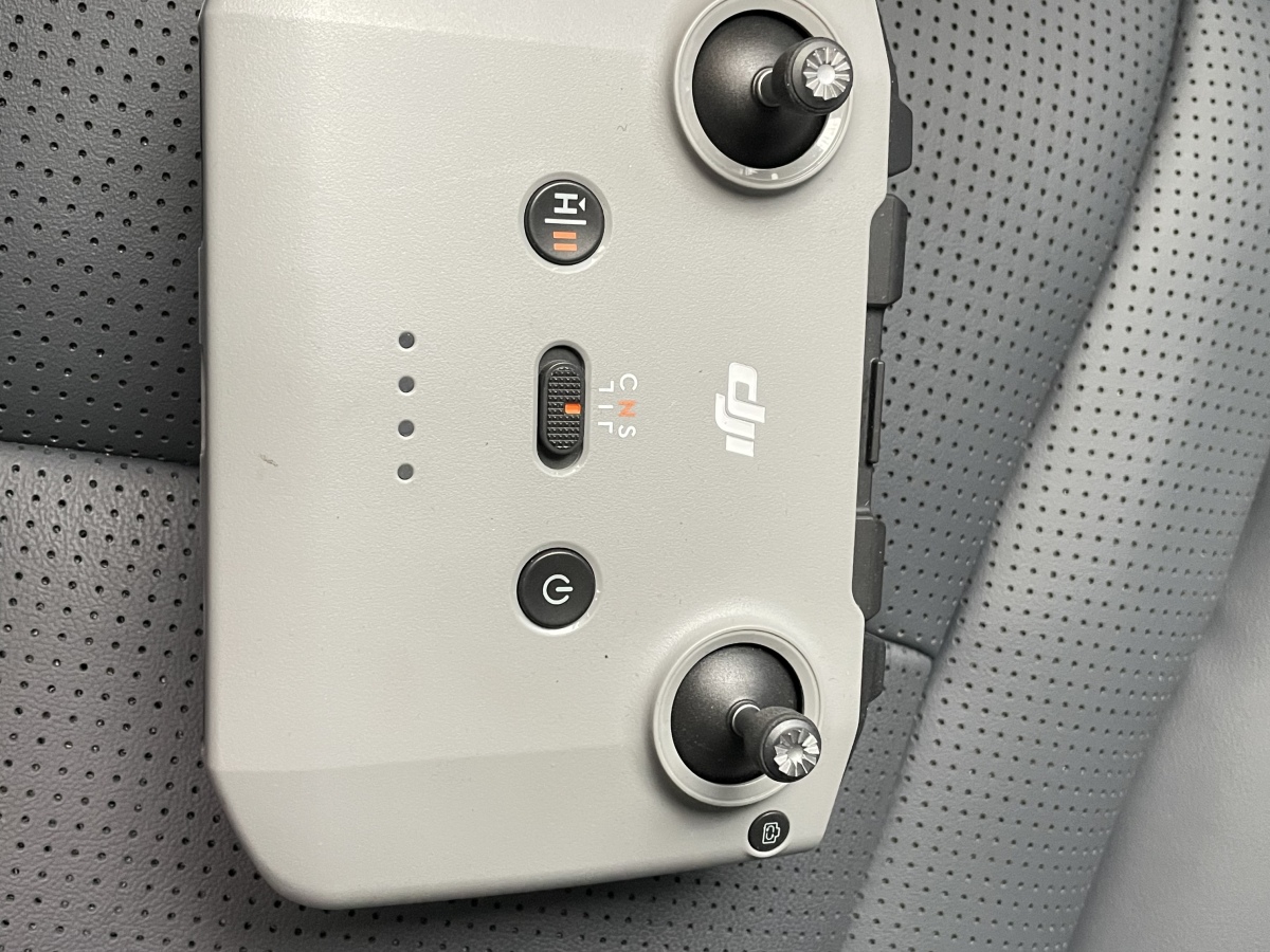 BYD Sea Lion 07 DM-i 2025 car image #24