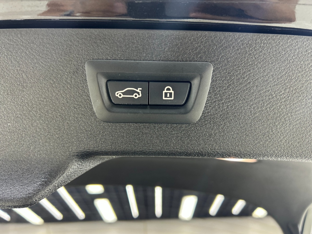 BMW 2015 #24 BMW 2015 immagine di auto #24