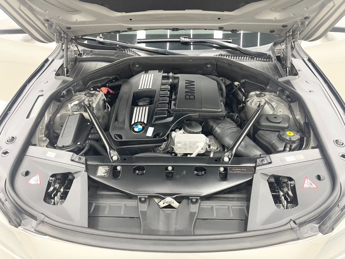BMW 2012 #24 BMW 2012 car image #24