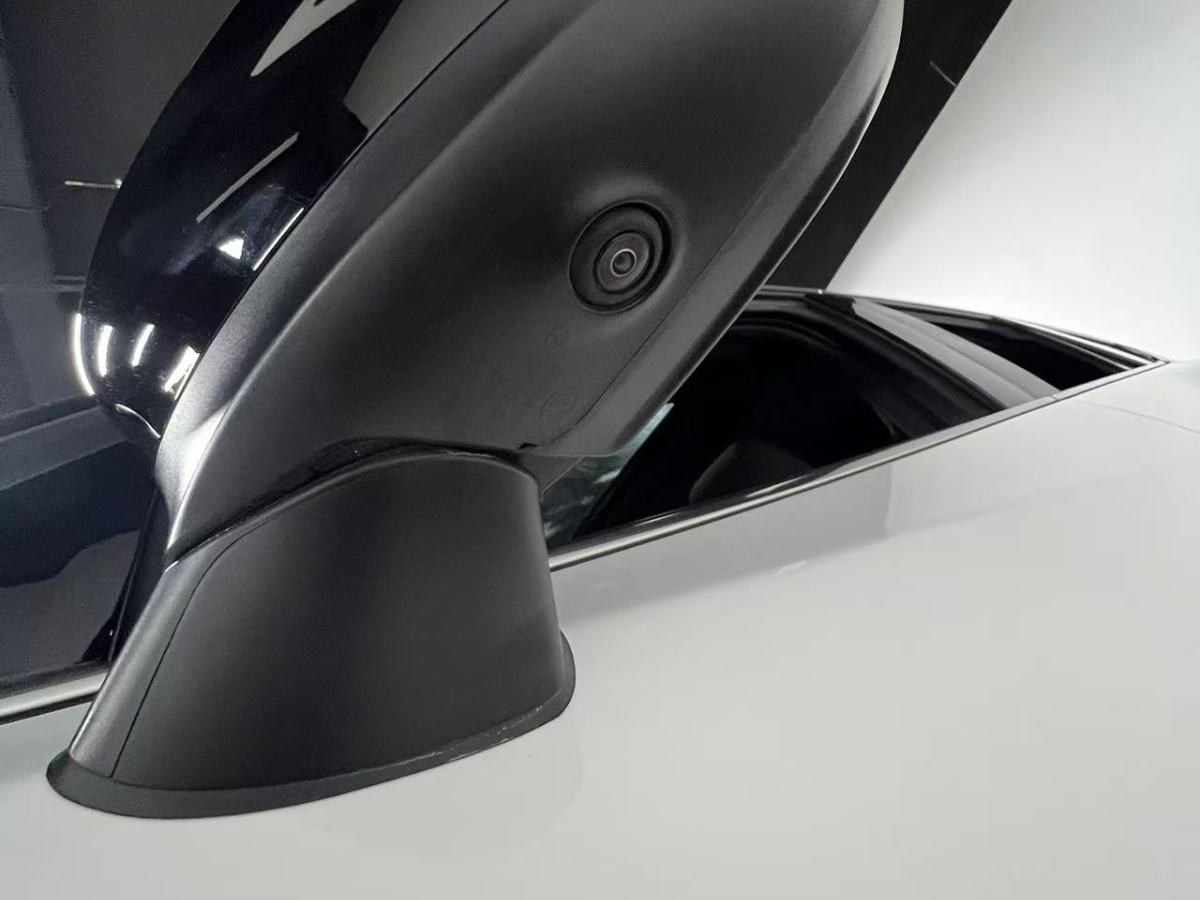 Mazda 2023 car image #24