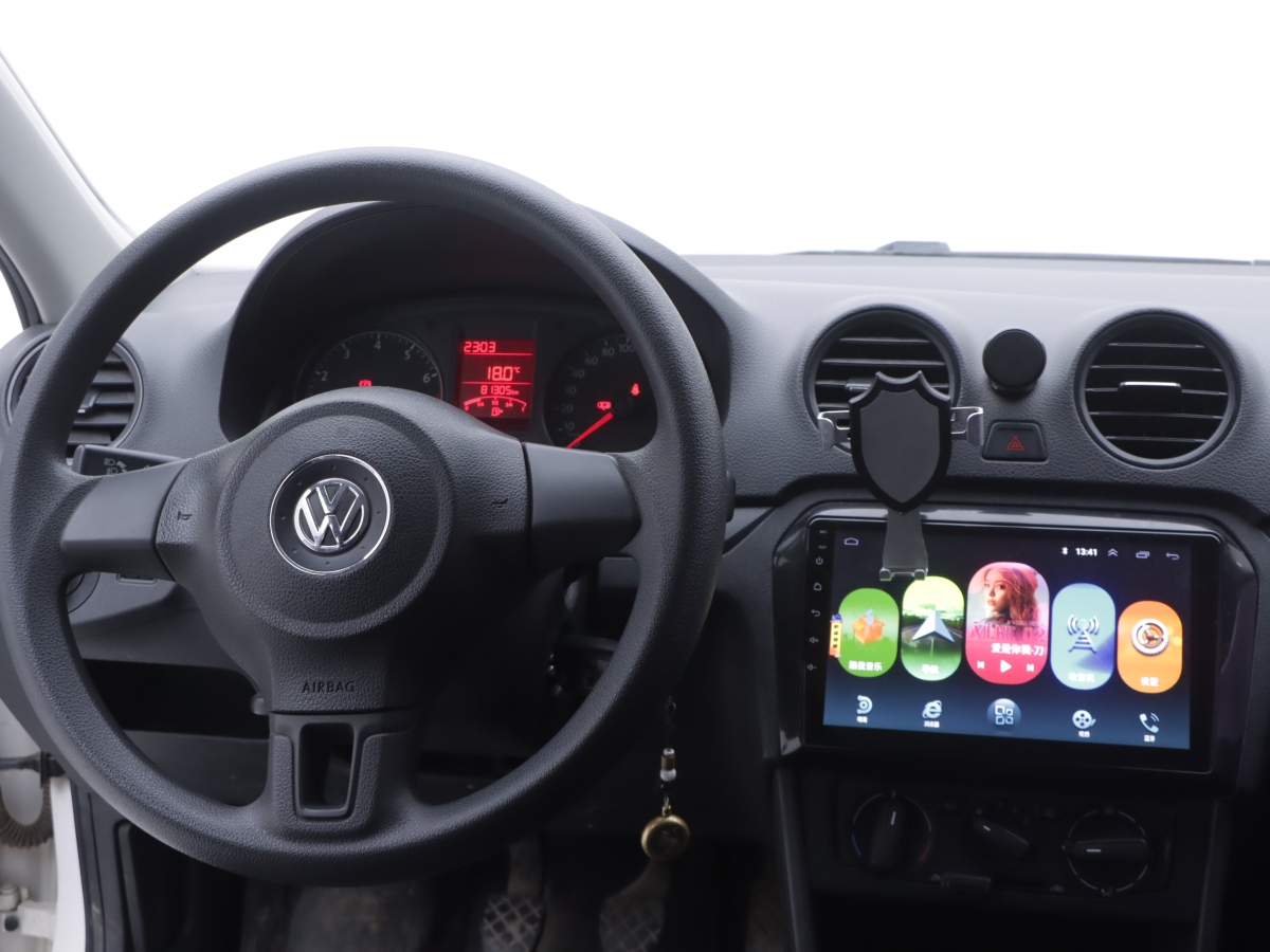 Jetta Jetta 2016 صورة سيارة #24