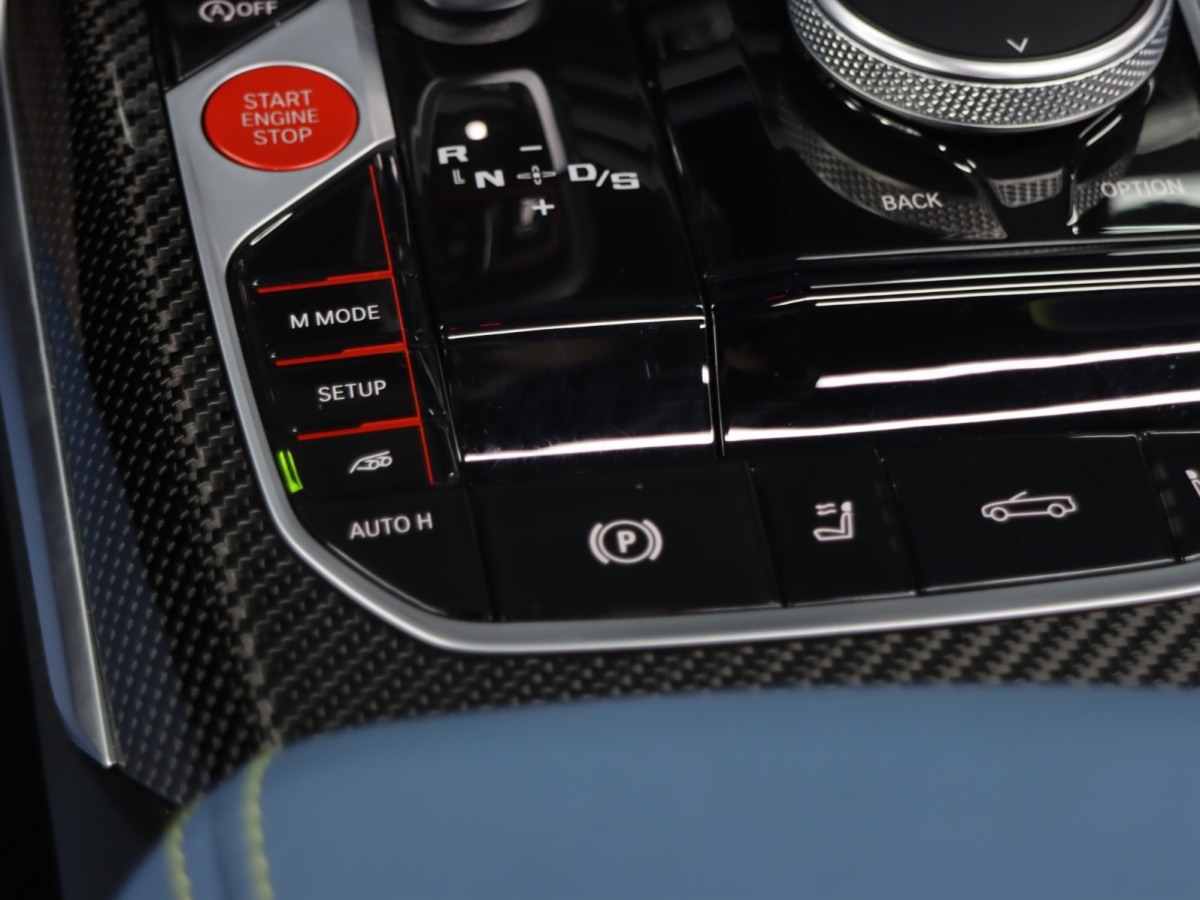 宝马 2023 汽车图片 #24