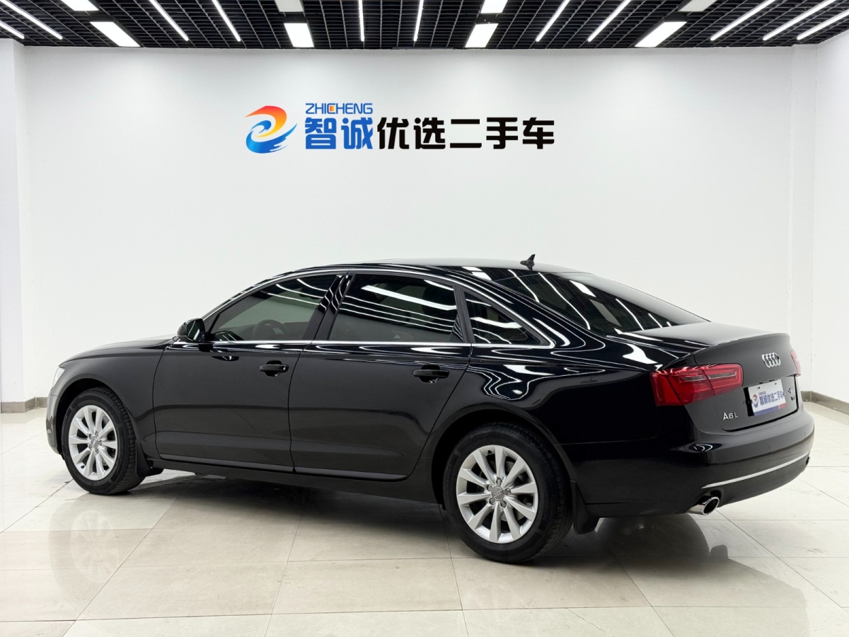 Audi 2014 #24 Audi 2014 car image #24