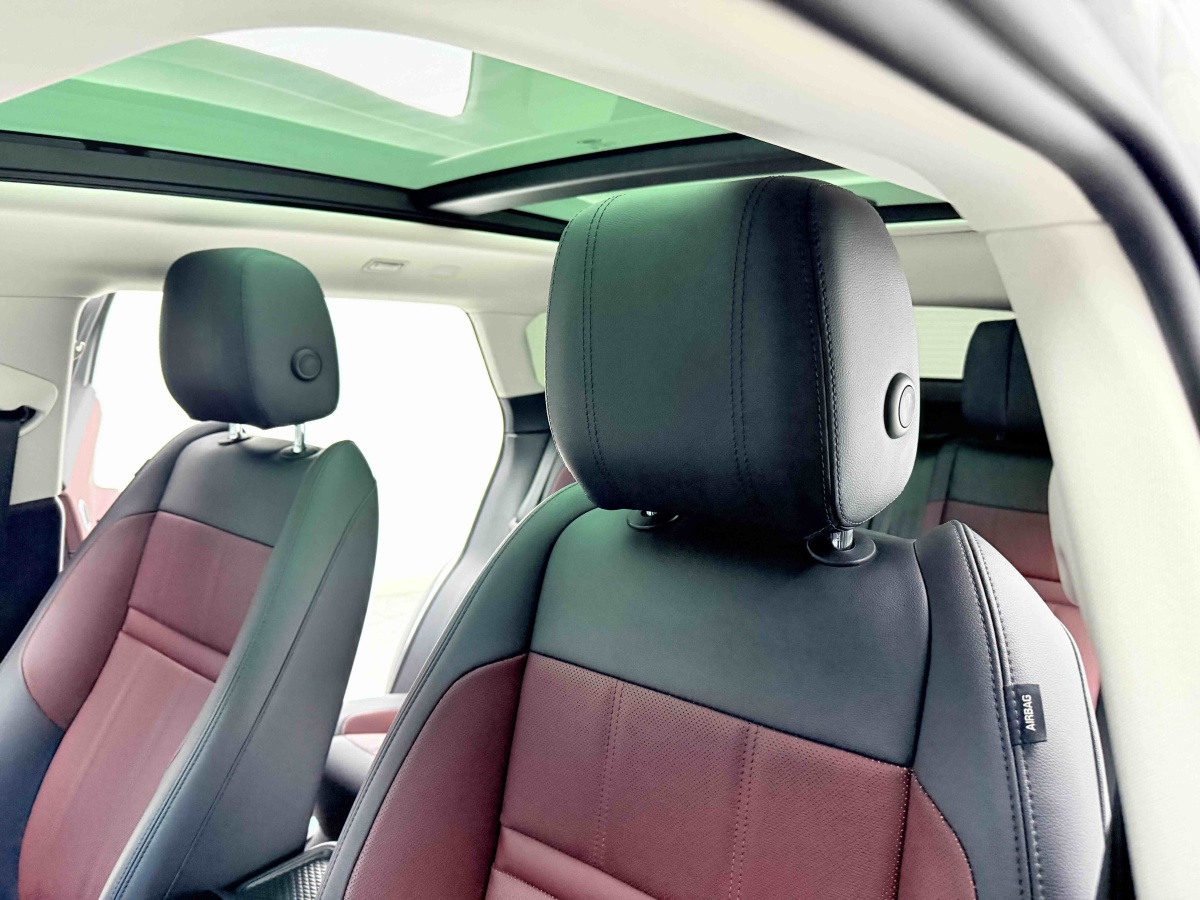Chery 2022 #24 Chery 2022 car image #24
