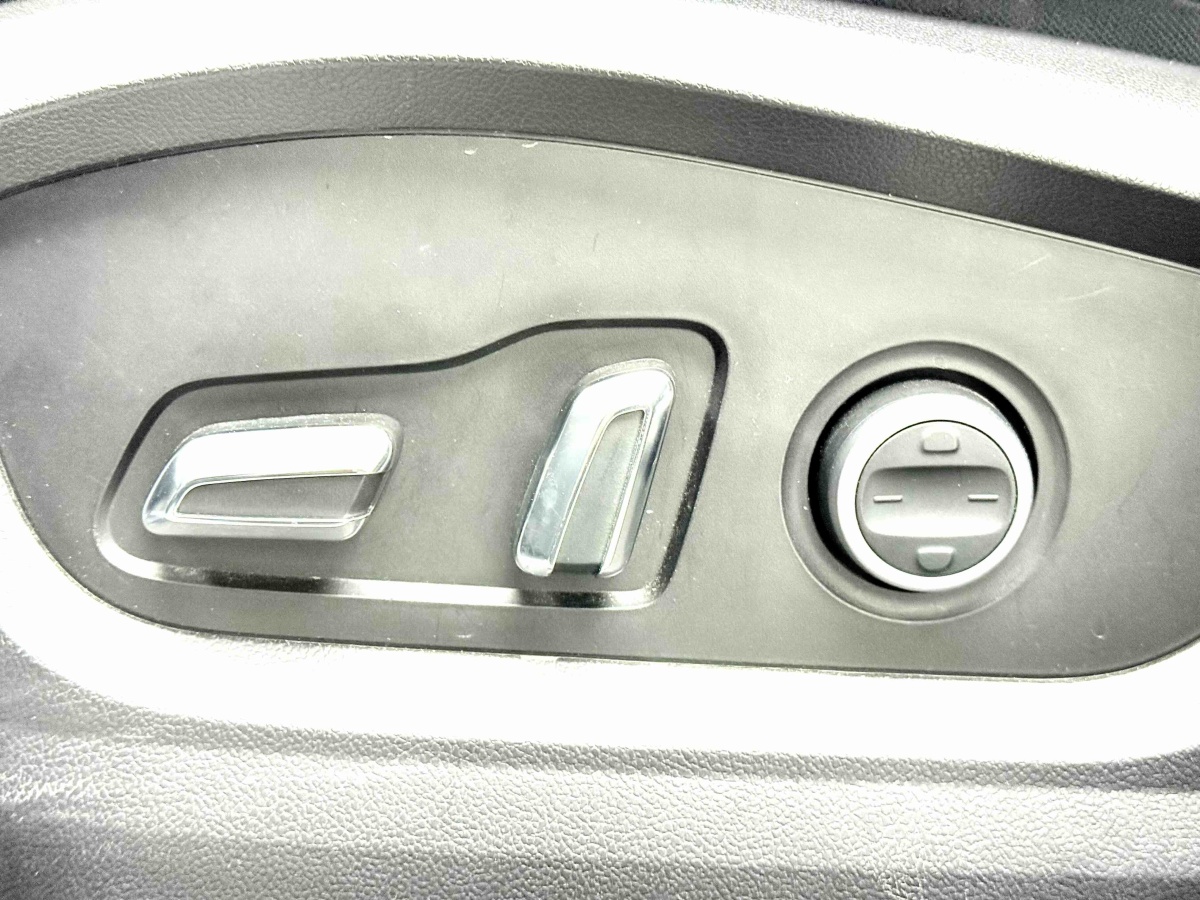 Chery 2024 #24 Chery 2024 car image #24