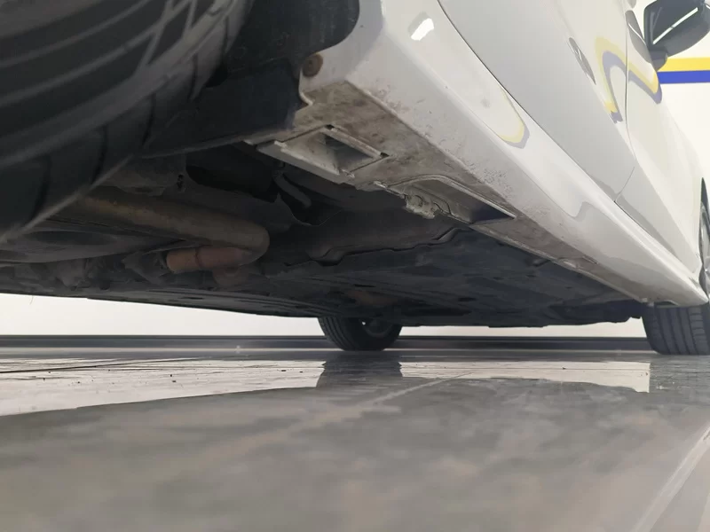 Honda Jade 2020 immagine di auto #24