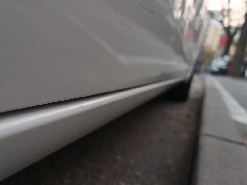 Toyota Corolla 2019 car image #24