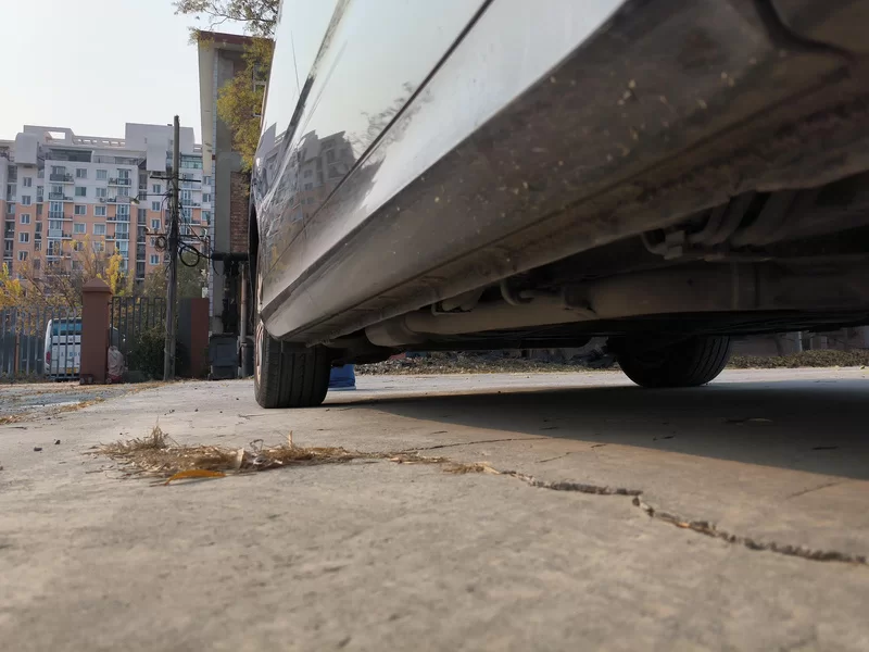 Honda ODYSSEY 2019 car image #24