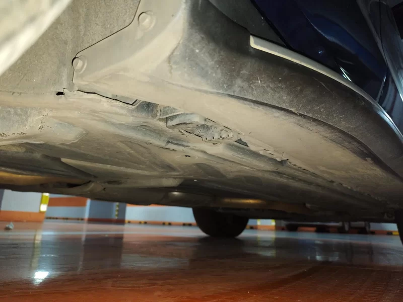 Mercedes-Benz GLC Coupe AMG 2019 image de voiture #24