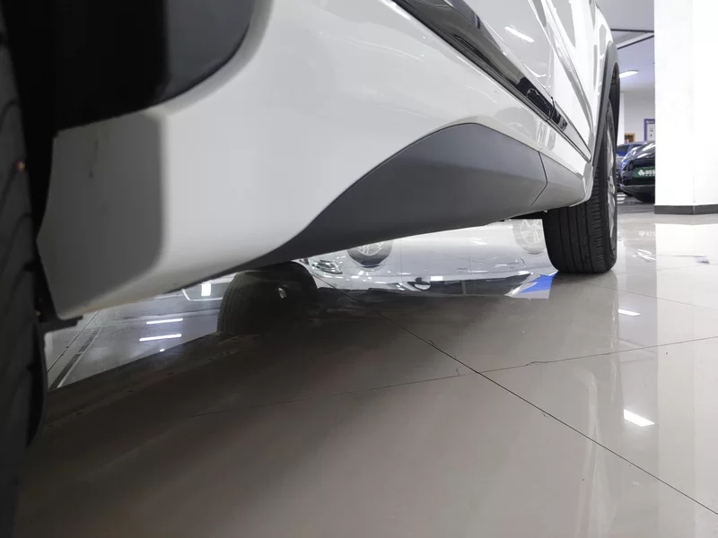 Exceed Chasing Wind 2023 car image #24