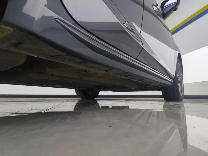 Changan Raeton Plus 2022 صورة سيارة #24