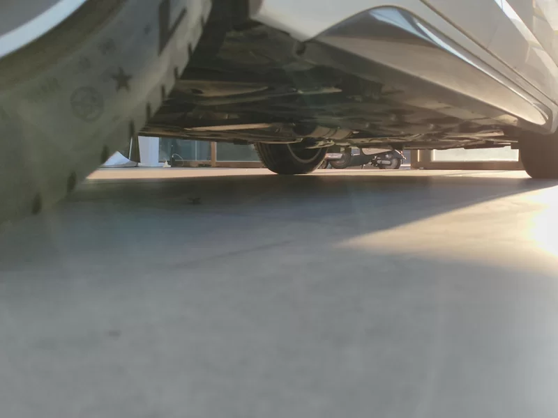 BMW X2 2020 imagen de coche #24