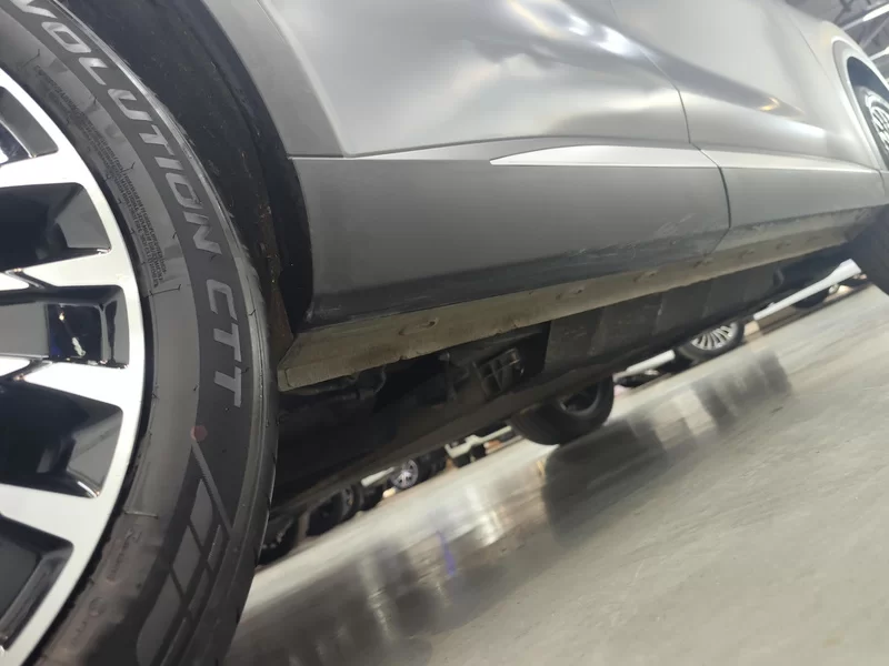 Exceed Yaoguang C-DM 2024 car image #24