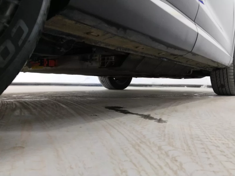 Exceed Yaoguang C-DM 2024 car image #24