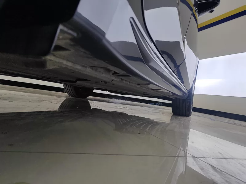 Changan Raeton Plus 2023 car image #24