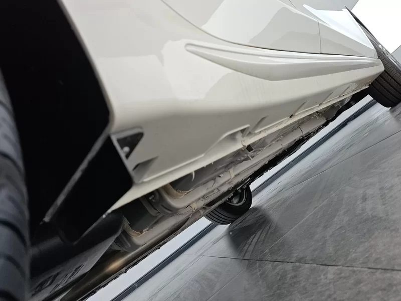 Changan Raeton Plus 2025 car image #24