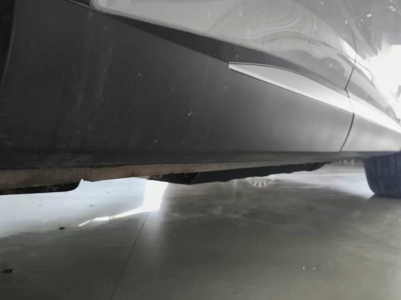 Exceed Yaoguang C-DM 2024 car image #24