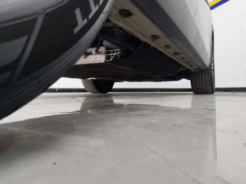 Exceed Yaoguang C-DM 2024 car image #24