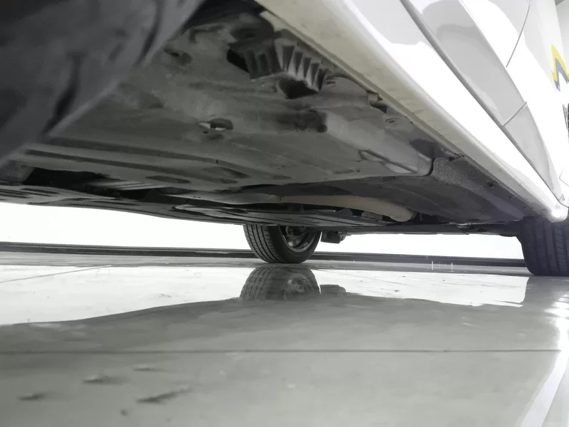 BMW X4 M40i 2024 car image #24