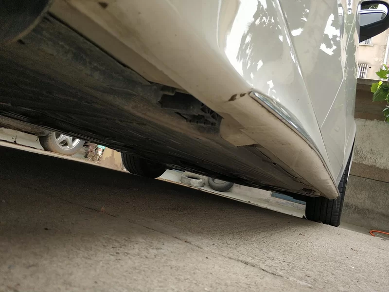 Mercedes-Benz C Class New Energy 2022 #24 Mercedes-Benz C Class New Energy 2022 car image #24