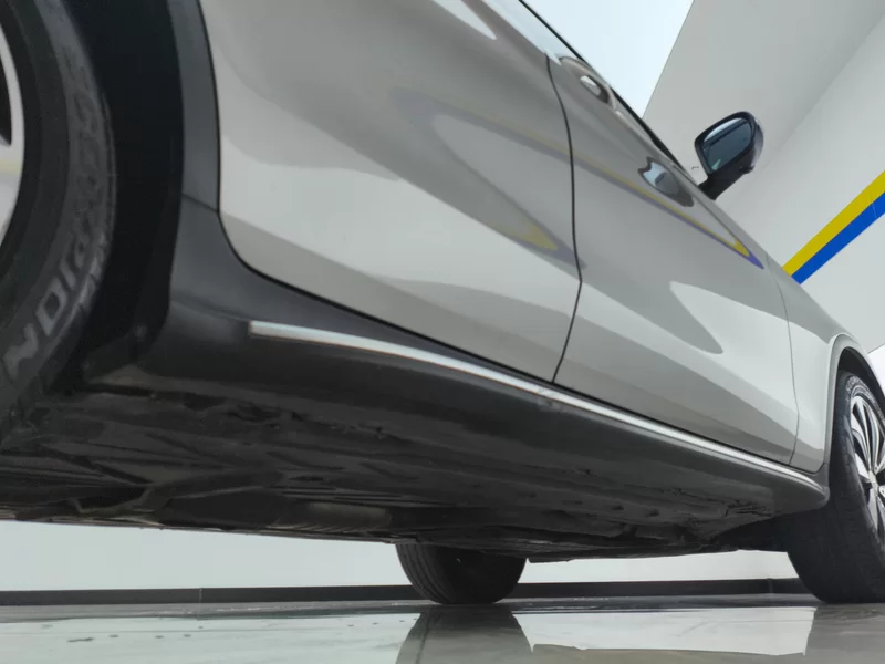 Mercedes-Benz GLC Coupe AMG 2019 صورة سيارة #24