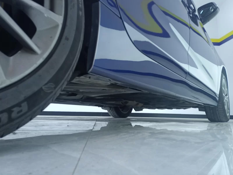 BMW 2 Series Gran Tourer 2019 car image #24