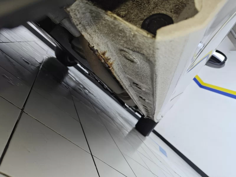 Honda City 2019 immagine di auto #24