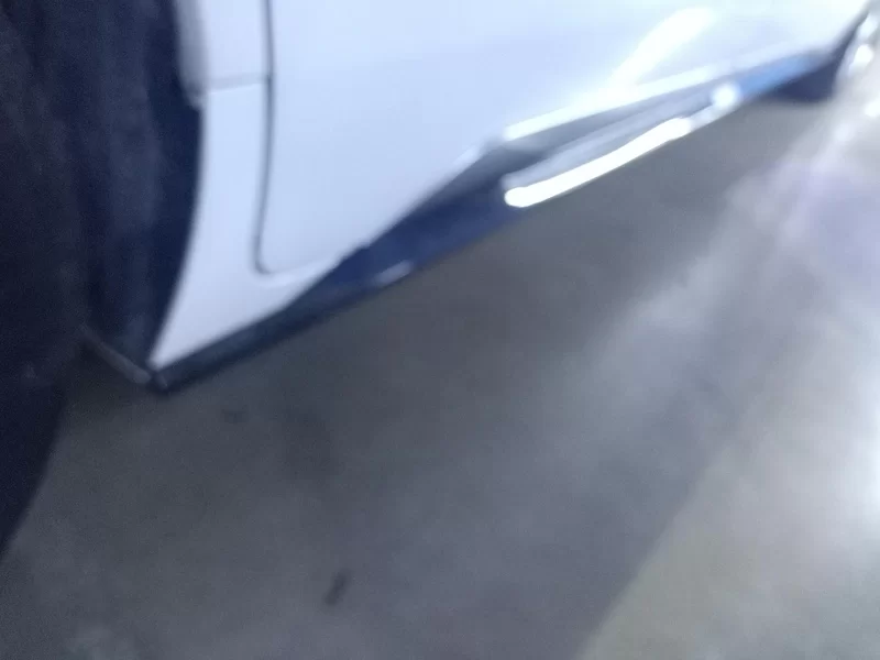 丰田 赛那SIENNA 2023 #24 丰田 赛那SIENNA 2023 汽车图片 #24