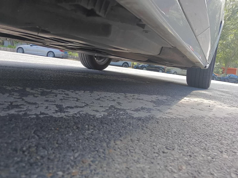 BMW X4 2020 immagine di auto #24