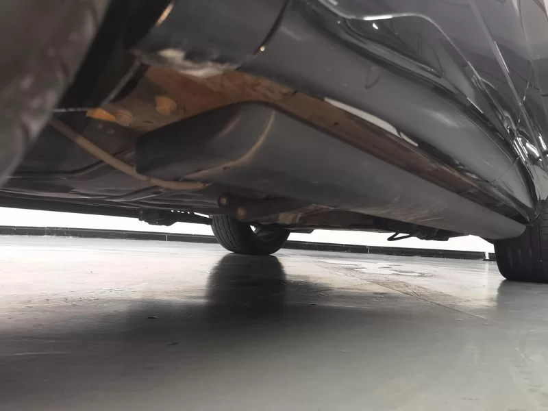 Volkswagen Tavendor 2023 #24 Volkswagen Tavendor 2023 car image #24