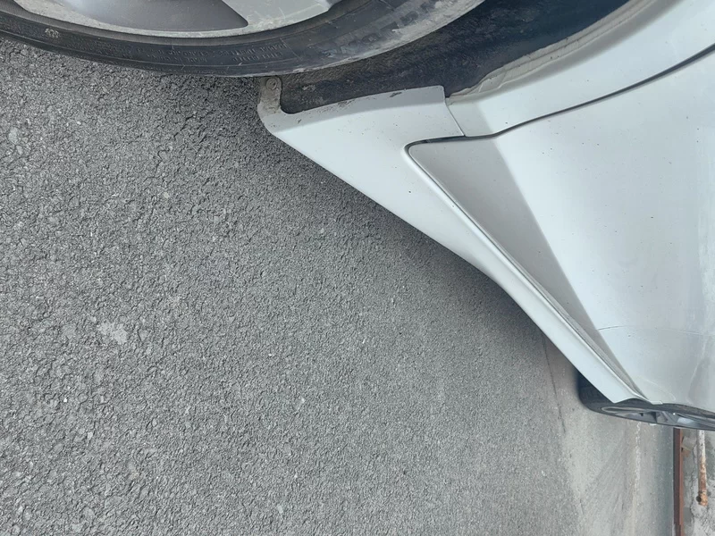 Honda Jade 2017 immagine di auto #24