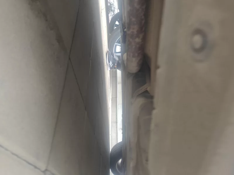 Hyundai Elantra MD 2016 #24 Hyundai Elantra MD 2016 car image #24