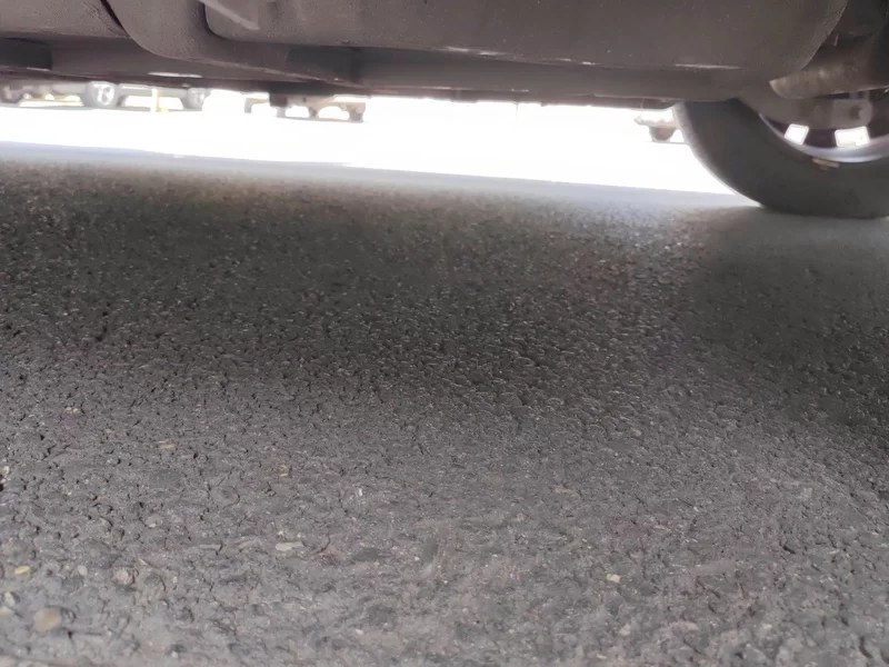 BYD Song New Energy 2017 car image #24