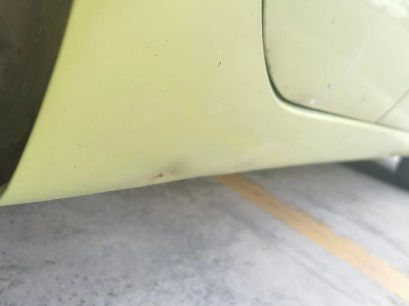 Changan BenBen 2015 صورة سيارة #24