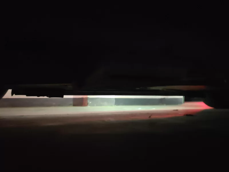 Mercedes-Benz GLE Class New Energy 2023 car image #24