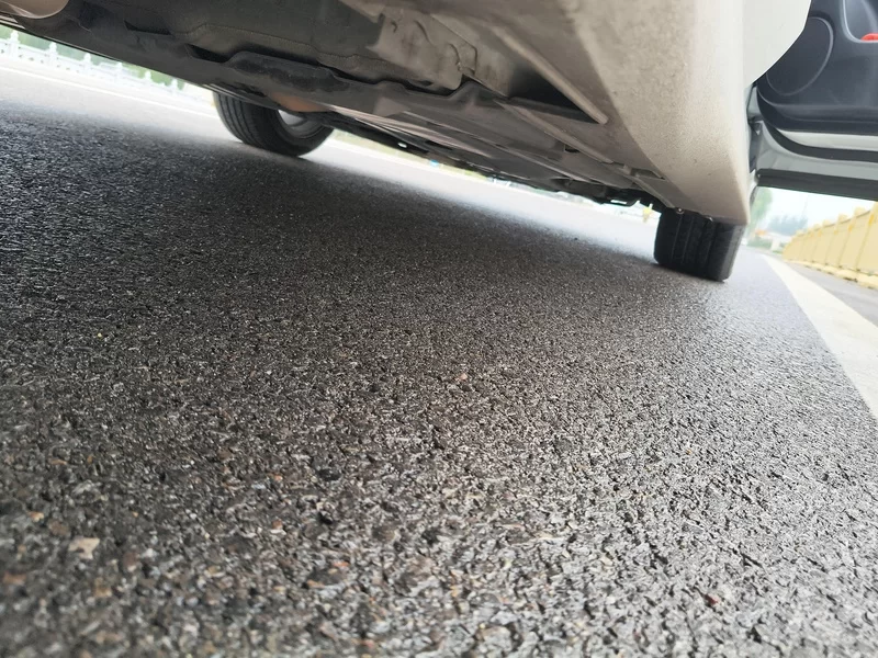 Honda Jade 2018 #24 Honda Jade 2018 car image #24