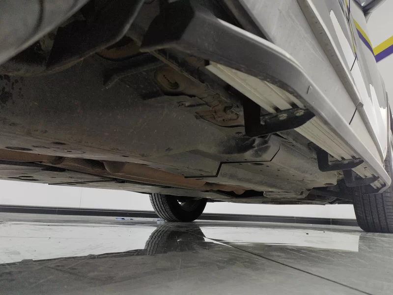 Toyota Wildlander 2020 #24 Toyota Wildlander 2020 imagem de carro #24