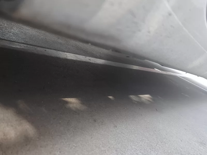 Kia K5 2015 immagine di auto #24