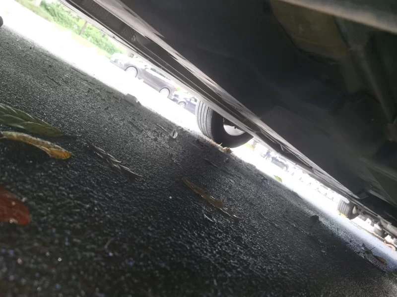 Toyota Wildlander 2021 imagem de carro #24