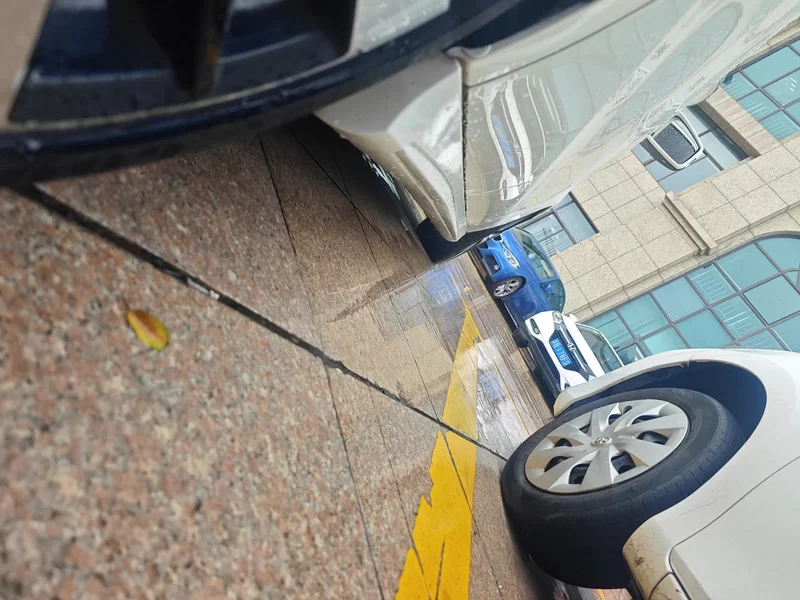 Mercedes-Benz CLA Class (Imported) 2016 car image #24