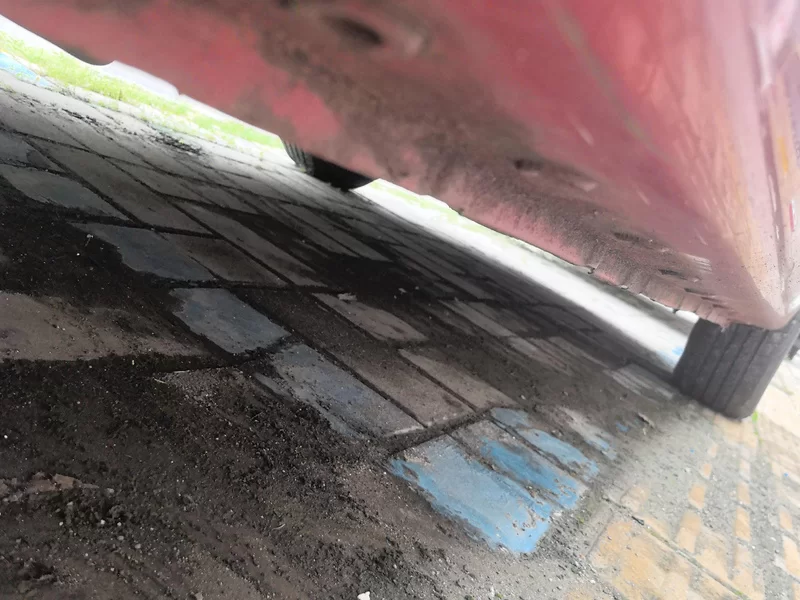 Chery Fulwin 2 2015 immagine di auto #24