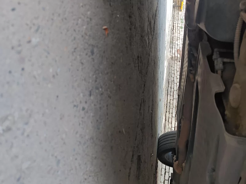 大众 Tiguan 2014 汽车图片 #24